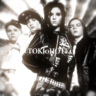 Telegram profile photo for 𝘀𝗵𝗮𝘅𝗶 𝗛𝗼𝘁𝗲𝗹