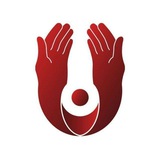 Telegram profile photo for Сбор Сиротам и нуждающимся