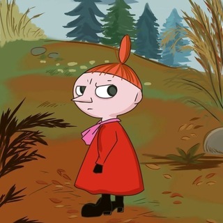 Telegram profile photo for Always