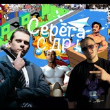 Telegram profile photo for MEME FAMILY #BTC100k+