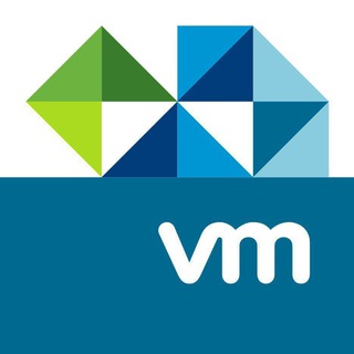 Telegram profile photo for vmware_collection_public