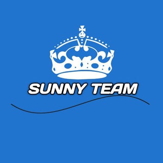 Telegram profile photo for RAJA_GAME_VIP_OFFICIAL_CHENNAL