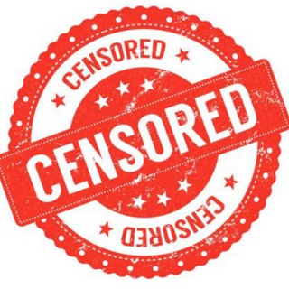 Telegram profile photo for Fact Censurame Esto