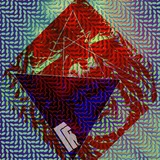 Telegram profile photo for MarLboro | مارلبرو
