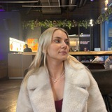 Telegram profile photo for Таро & консультации у Ви 💸