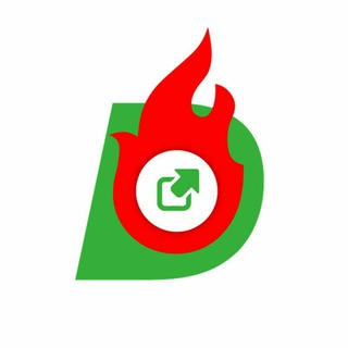 Telegram profile photo for ShopOnTg