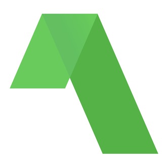 Telegram profile photo for AN1.com