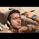 Telegram profile photo for benyamin_sayadinea1
