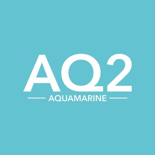 Telegram profile photo for ЖК Aqua Marine
