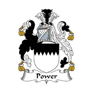 Telegram profile photo for Power Family