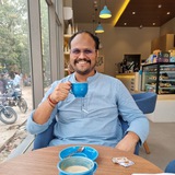 Telegram profile photo for UPSC Exams Prep
