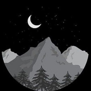 Telegram profile photo for Маленький канал
