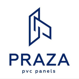 Telegram group profile photo for PRAZA