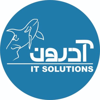 Telegram profile photo for لپتاپ آذرون | Azaroun Laptop