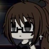 Telegram profile photo for Гречка тян🫶🏿🪷