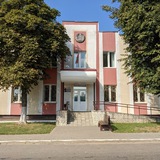Telegram profile photo for Суд Чечерского района