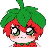 Telegram profile photo for Shanenz Spambox