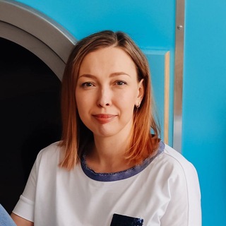 Telegram profile photo for Не текста, а тексты | Как продавать буквами