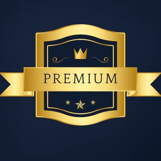 Telegram profile photo for Iptvfree.pro