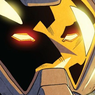 Telegram profile photo for 𝗢𝗺𝗲𝗴𝗮 𝗦𝘂𝗽𝗿𝗲𝗺𝗲