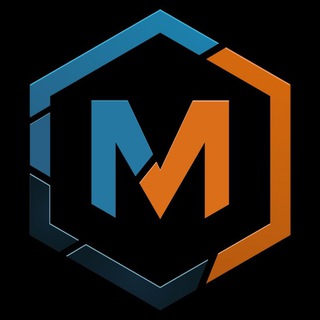 Telegram profile photo for MetaMC Network 🔥