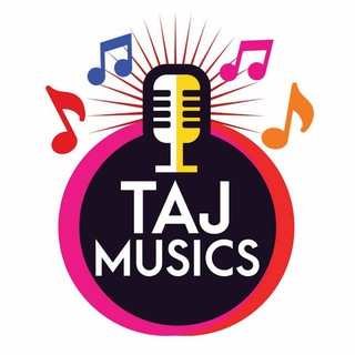 Telegram profile photo for Таджикская музыка | Сурудҳои Тоҷики | Tajik Music 😍🇹🇯
