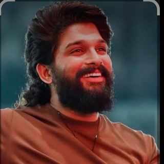 Telegram profile photo for ๐10 ke 950๐๐นONLINE KHAIWAL SK BHAI ๐