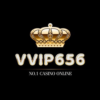 Telegram group profile photo for โคตรเซียน VVIP 🔥