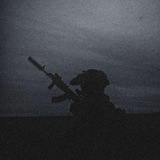 Telegram profile photo for Spirit of War