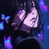 Telegram profile photo for chyvstvyyou edits