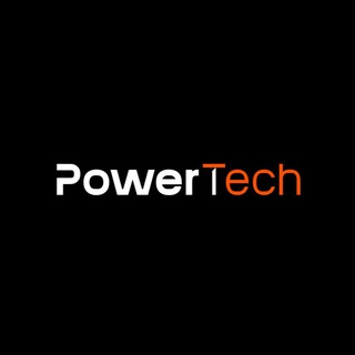 Telegram profile photo for PowerTech ОПТ