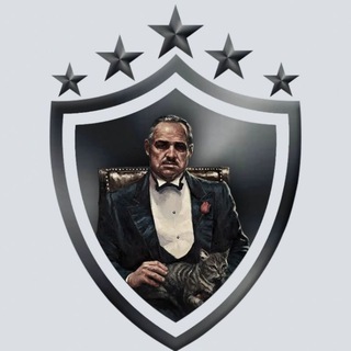 Telegram profile photo for PODEROSO TIPSTER🎖