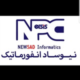 Telegram profile photo for NPC