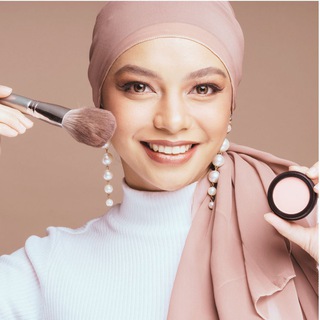 Telegram profile photo for Gadis Glam π