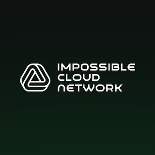 Telegram profile photo for ICN Protocol 한국 공지방 🇰🇷