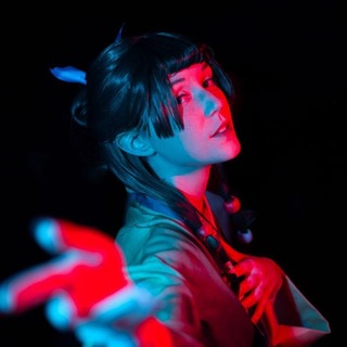 Telegram profile photo for Руня