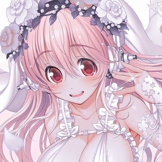 Telegram profile photo for wh1t3 sister