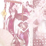 Telegram profile photo for —𝐀𝐙𝐔𝐌𝐈 | 𝐊𝐍𝐘 𝐎𝐂🌺