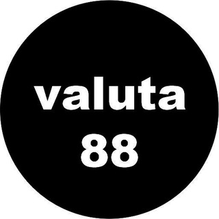 Telegram profile photo for Valuta_Odessa88