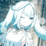Telegram profile photo for 𝅄 ᤻֗ 𝖿𝖺𝗋𝗎𝗓𝖺𝗇 𝐝𝐚𝐢𝐥𝐲 ⤸ ꒱