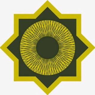 Telegram profile photo for جبهه جامعه ملی ایران