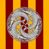 Telegram profile photo for Northumbria Fare