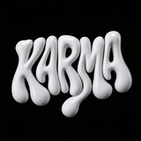 Telegram profile photo for karma