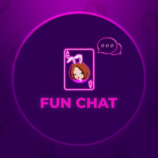 Telegram profile photo for HunnyPlay - HunnyFinance Games