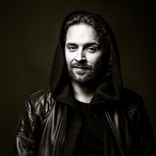 Telegram profile photo for Психология слова