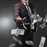 Telegram profile photo for 🥇 Money 🥇