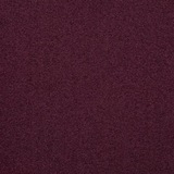 Telegram profile photo for archive @soilmyst