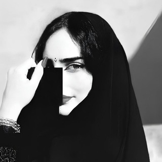 Telegram profile photo for حَزن كلبي .
