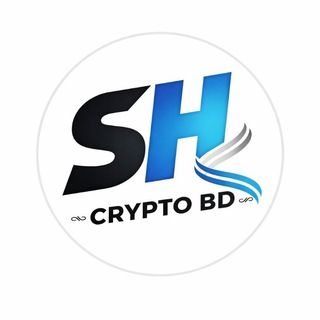 Telegram group profile photo for ππ ππππππ ππ ππππ