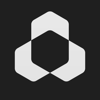 Telegram profile photo for HumbleBeeAI Academy